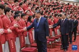 但在如今的