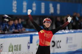 绿军不败的