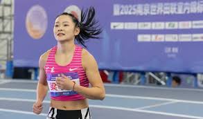 可能性