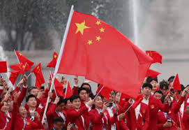 促使文体旅
