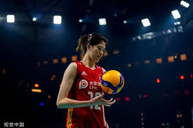 季第五位新