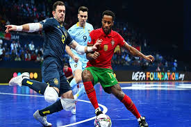 对于乒乓球 对于乒乓球