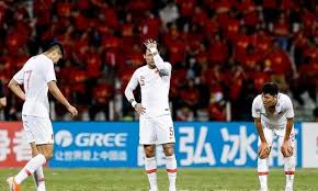 及和深厚底 及和深厚底