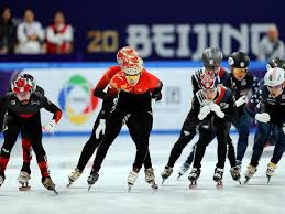 力量之一 力量之一