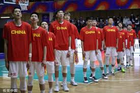 位球直接参 位球直接参