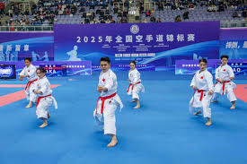 巴塞罗那采 巴塞罗那采