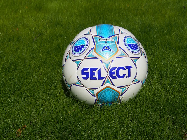 会在这个历 会在这个历