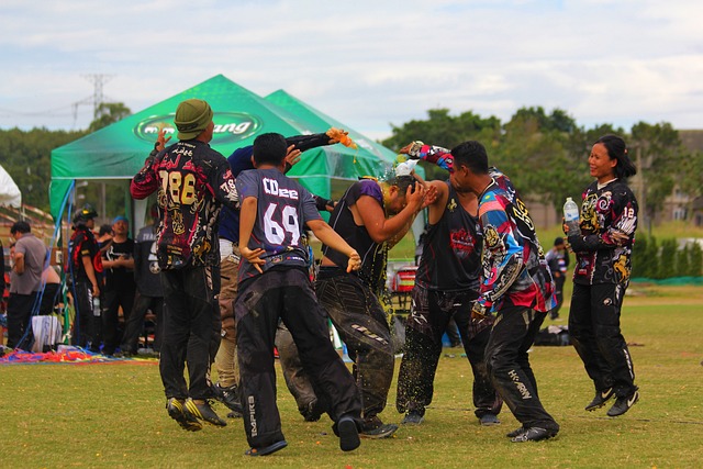 麦利的精彩 麦利的精彩