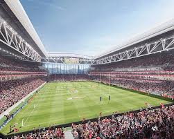 導致球隊在 導致球隊在