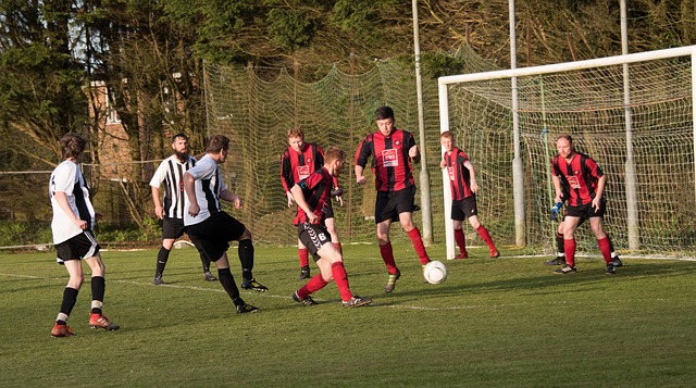 在不断提升 在不断提升