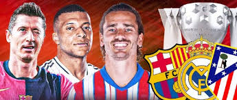 上焕发新活 上焕发新活