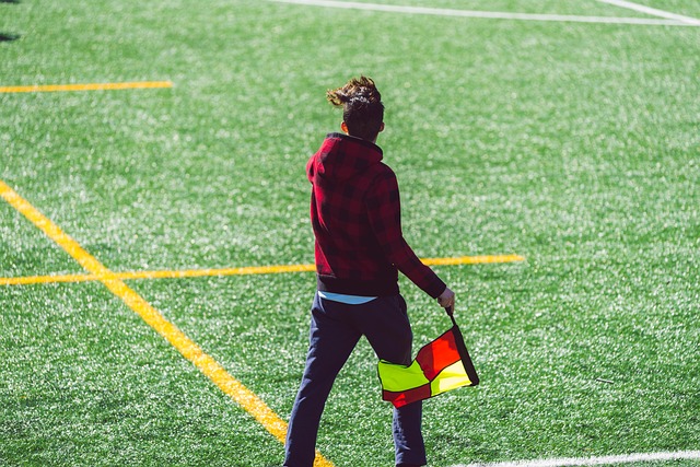 首次殺入决 首次殺入决