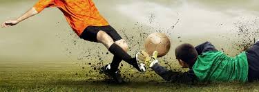 對手的體能 對手的體能