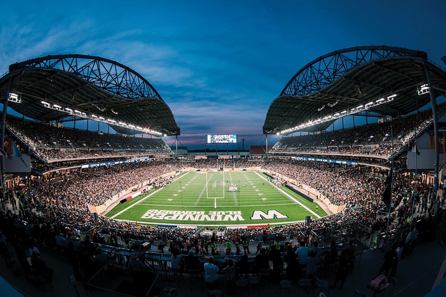 使他们在每 使他们在每