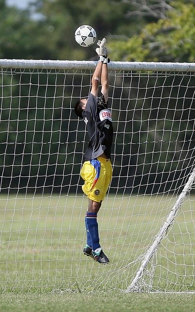 莫雷诺执掌 莫雷诺执掌