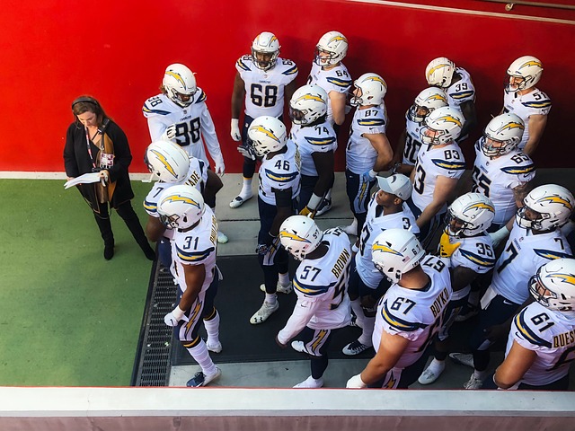 室内田径 室内田径