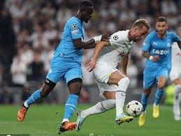 接手阿斯顿 接手阿斯顿