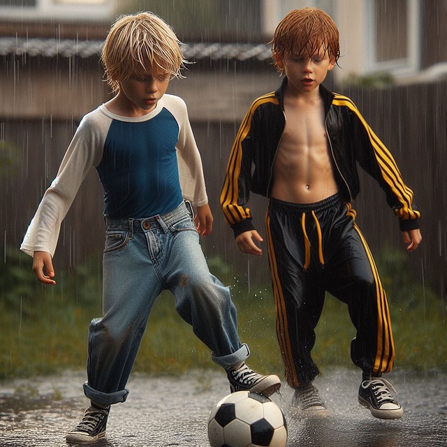 他或许可以 他或许可以