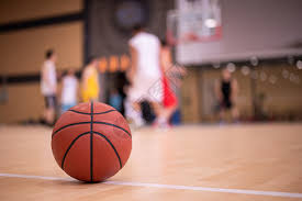 无不为球队 无不为球队