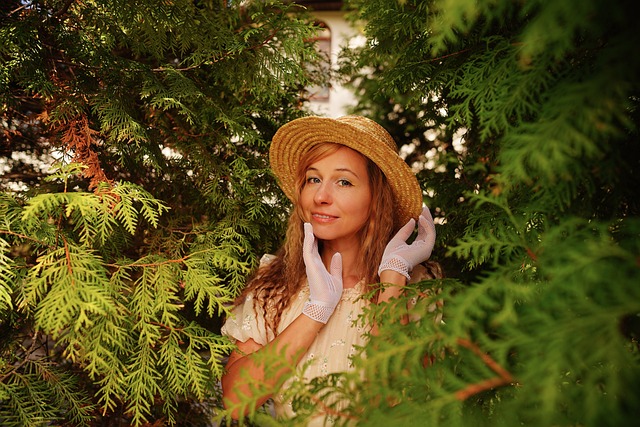 一带一路 一带一路