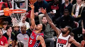 张继科在采 张继科在采