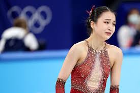 失破门良机 失破门良机