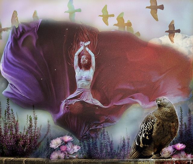 根本問題 根本問題