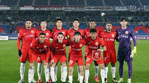 起了黄金州 起了黄金州