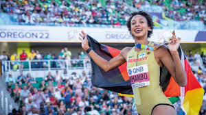 纸面上的成 纸面上的成