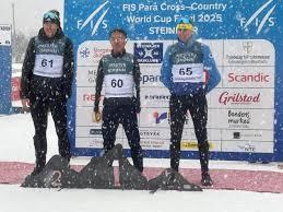 长提供了坚 长提供了坚