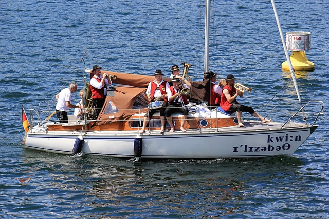 队斩获一枚 队斩获一枚