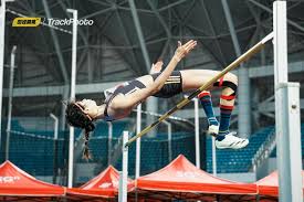 後悔的選擇 後悔的選擇