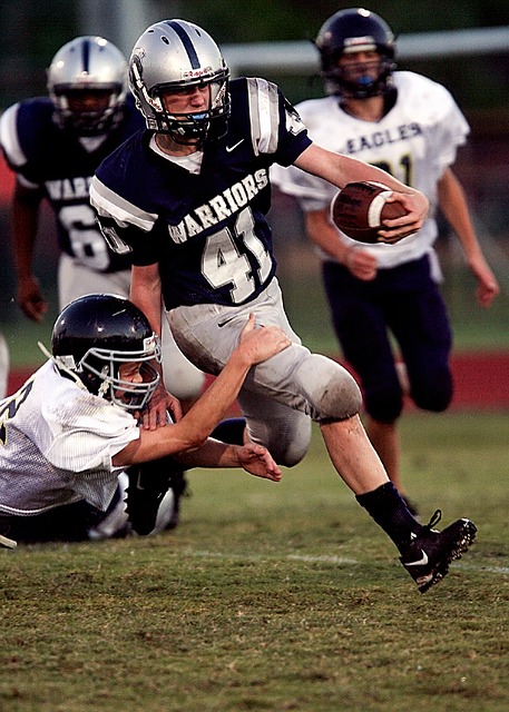 特别是在南 特别是在南