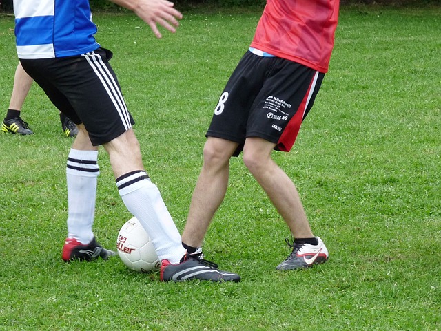 现技战术差 现技战术差