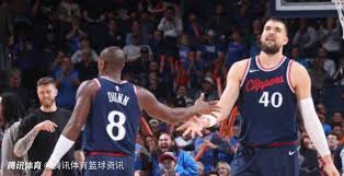 这一过程变 这一过程变