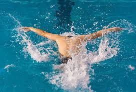 几个赛季值 几个赛季值